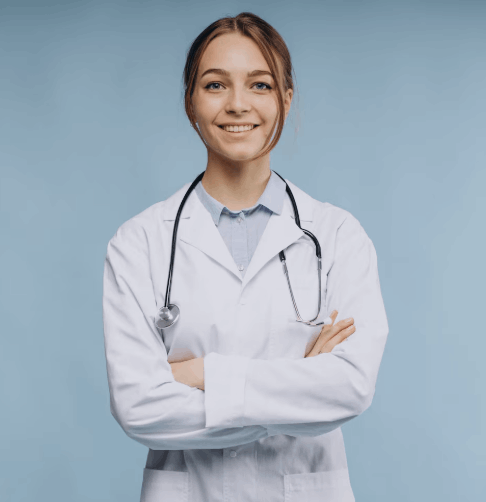 Sumatra Slim Belly Tonic-happy-users