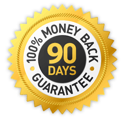 180-Days-Money-Back-Guarantee-PNG-Pic