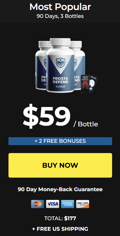 Sumatra Slim Belly Tonic 3 bottle