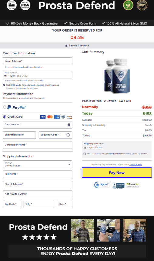 Sumatra Slim Belly Tonic-Secure-Checkout