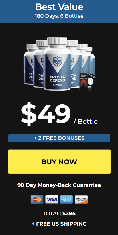 Sumatra Slim Belly Tonic 6 bottle