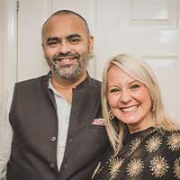 Sumatra Slim Belly Tonic-testimonial2