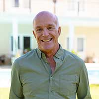 Sumatra Slim Belly Tonic-user-testimonial3